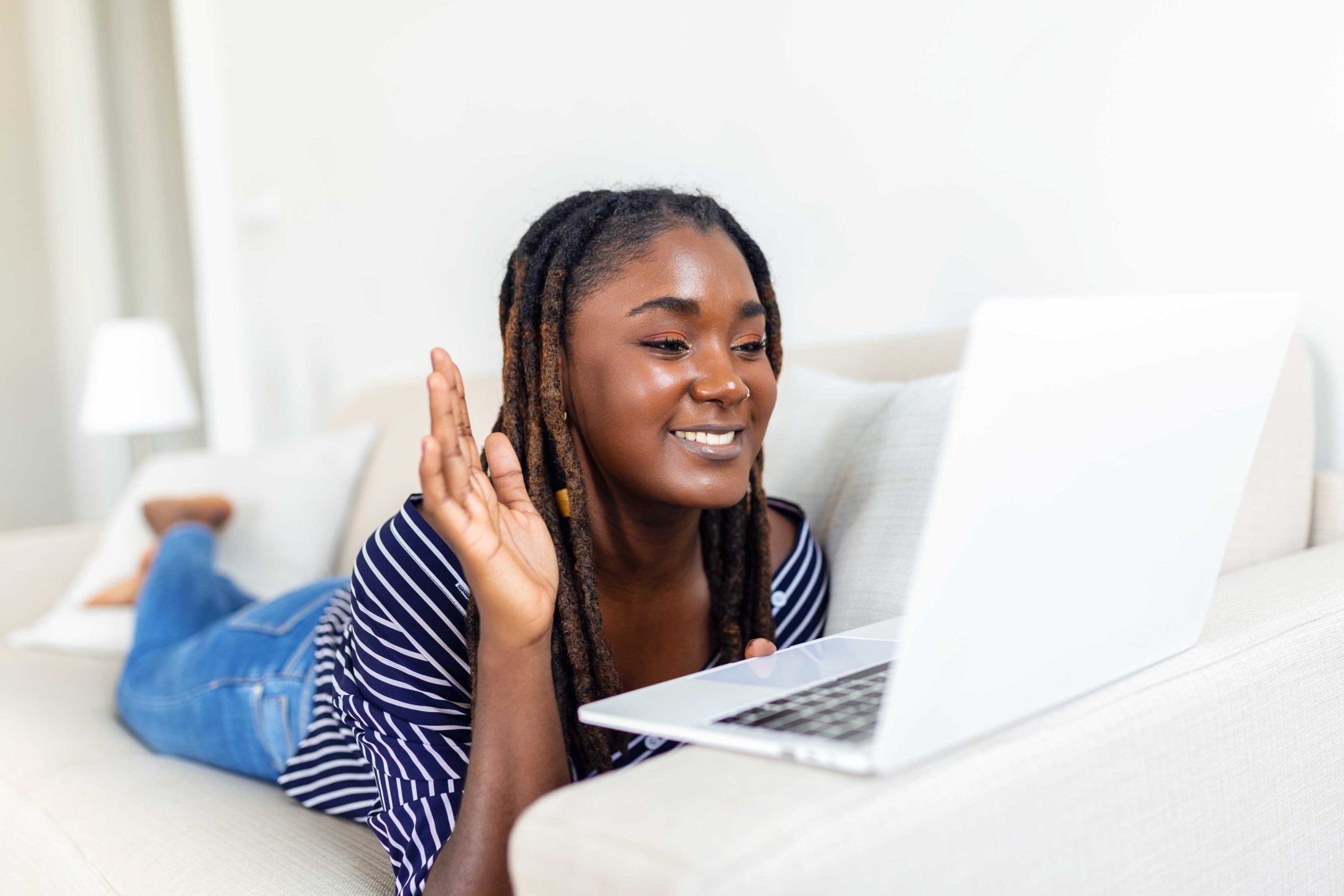 Make Money Online In Kenya